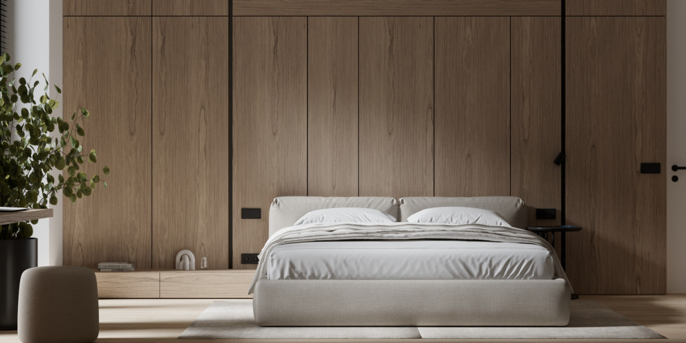 ВТБ АРЕНА ПАРК, г. Москва 91м2