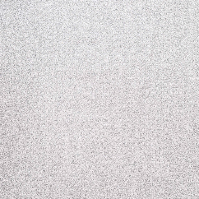 Visual idea from this collection
