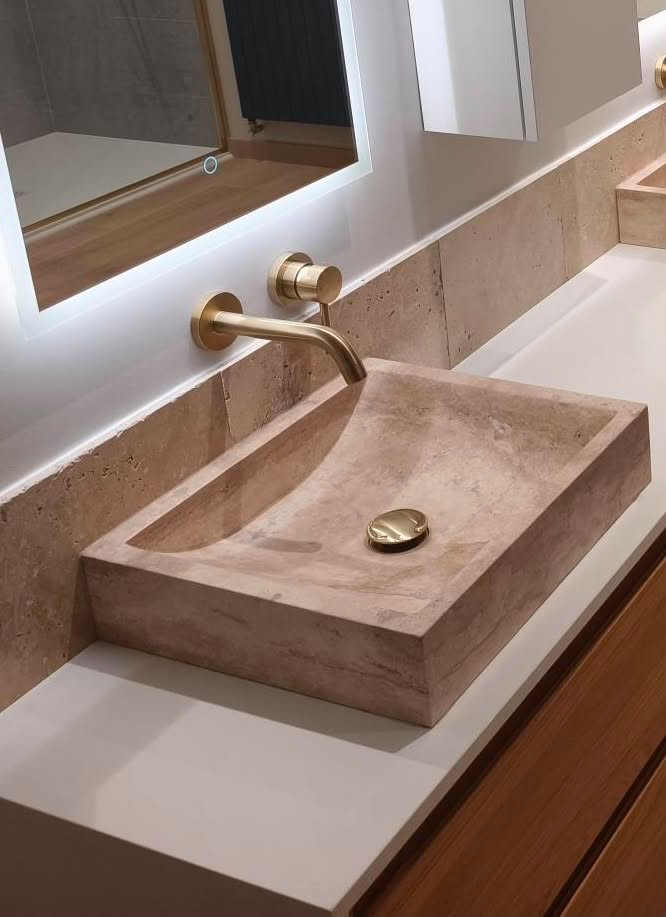 Rénovation d'une salle de bain