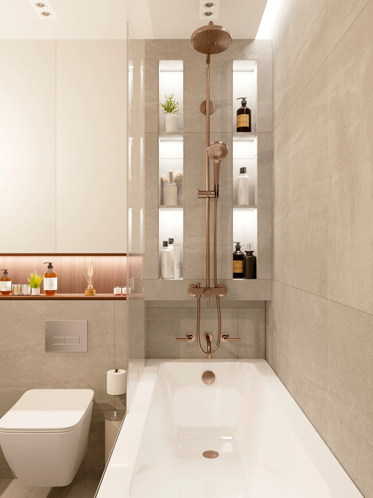 ЖК Архитектор