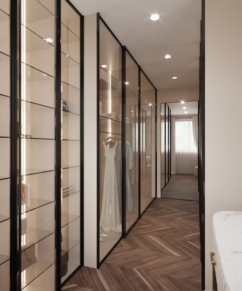 Квадрохаус