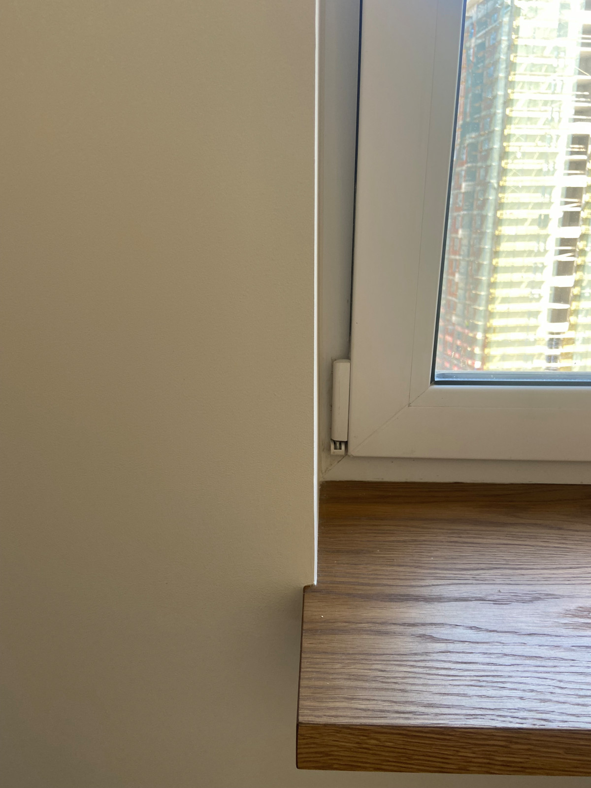 ЖК Цивилизация На Неве 2