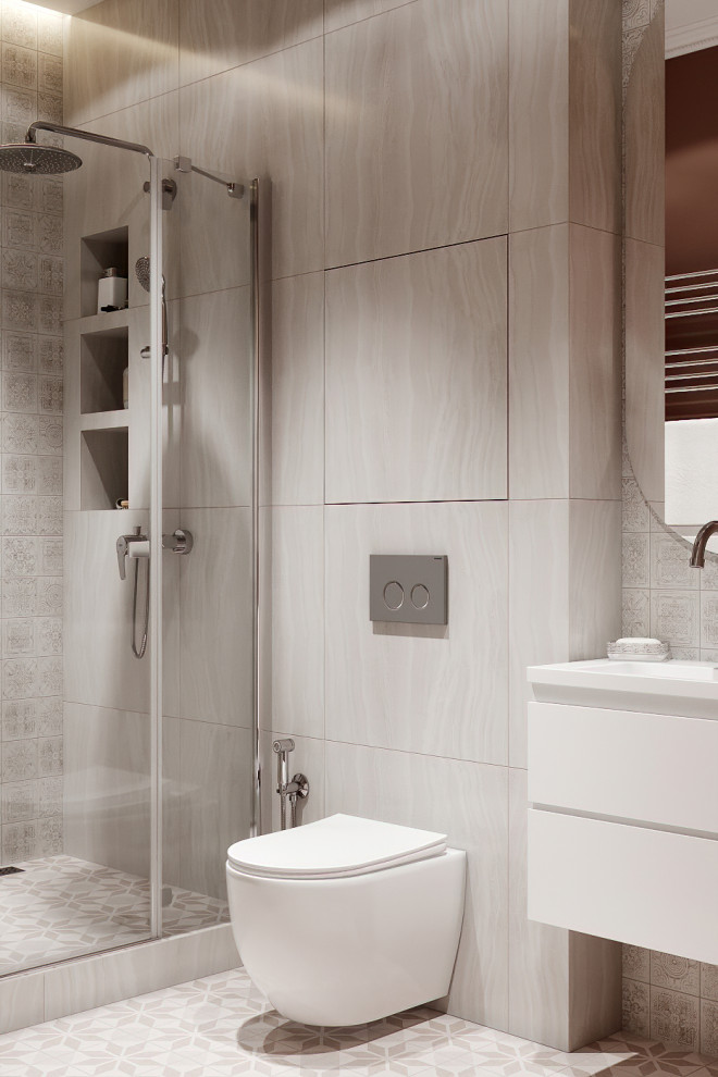 КП "Александровы пруды"