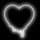 GREASYHEART