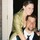 tracy_kennedy8831
