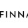 Finna Studio