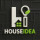 HOUSEIDEA