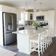 Brookside Builders