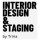 Interior Design And Staging By Trina