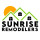 Sunrise Remodelers, Inc.