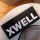 XWELL Design