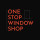 One Stop Window Shop