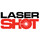 Laser Shot, Inc