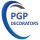 PGP Decorators
