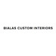 Bialas Custom Interiors