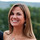 Last commented by Lindsay Naporano