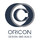 ORICON Design & Build, Inc