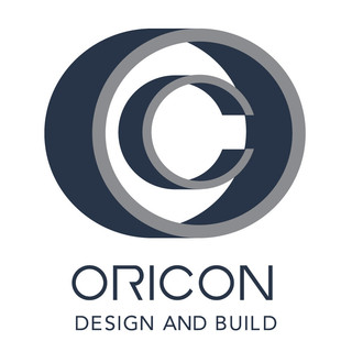 ORICON DESIGN & BUILD, INC - Project Photos & Reviews - Santa Ana