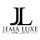 Jema Luxe Home Luxury