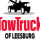 Tow Truck of Leesburg
