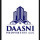 Daasni Properties, LLC.