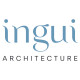 Ingui Architecture