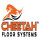 Cheetah Floor Systems, Inc.