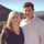 tammi_masker
