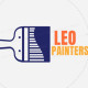 LEO Painters