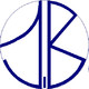 JBelmonte