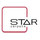 Star Carpet Co., Ltd