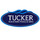 Tucker Backyard Pools & Spa's Inc