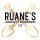 Ruane’s Artificial Turf Specialist, Groundworks an