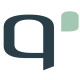 Quadro Intérieurs Sur mesure