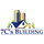 7C's Building Corporation