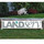 Landserv Inc.