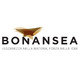 Bonansea Scale