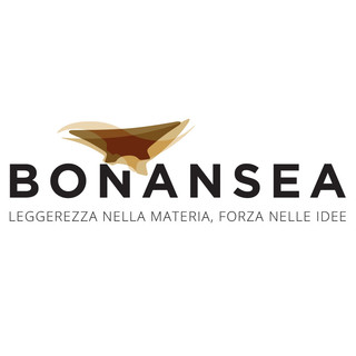 BONANSEA SCALE - Buriasco, TO, IT 10060 | Houzz IT