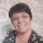 yannick_wantier