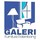 Galeri