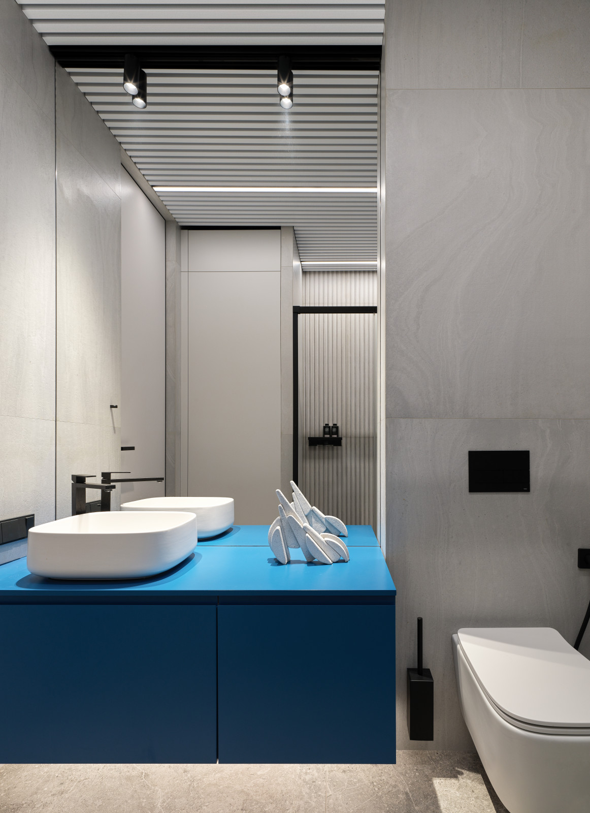 Фили сити_new