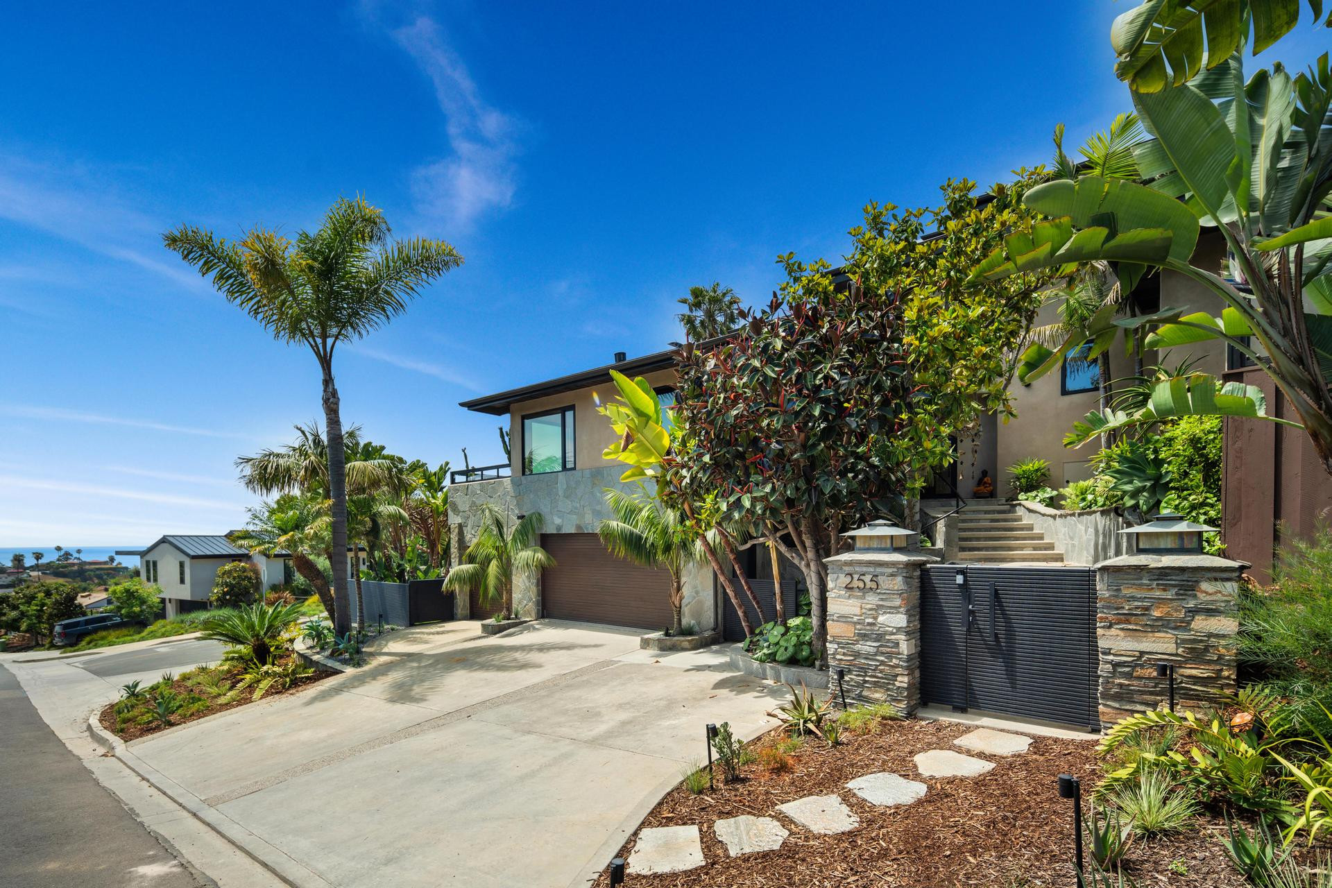 Solana Beach