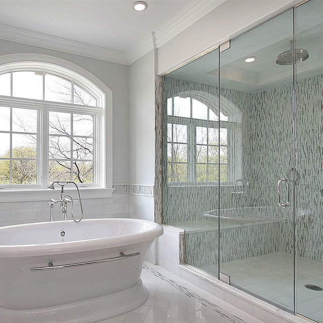 Bathroom fusion-bathroom