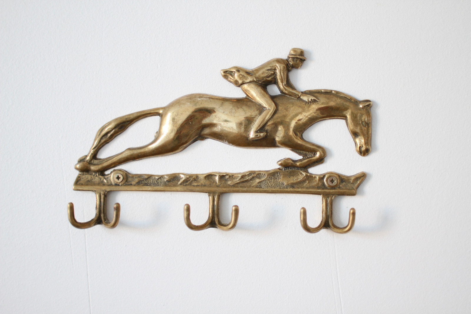 Однокомнатная квартира 40 м² (раздельная комната)