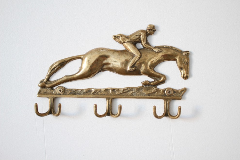 Однокомнатная квартира 40 м² (раздельная комната)