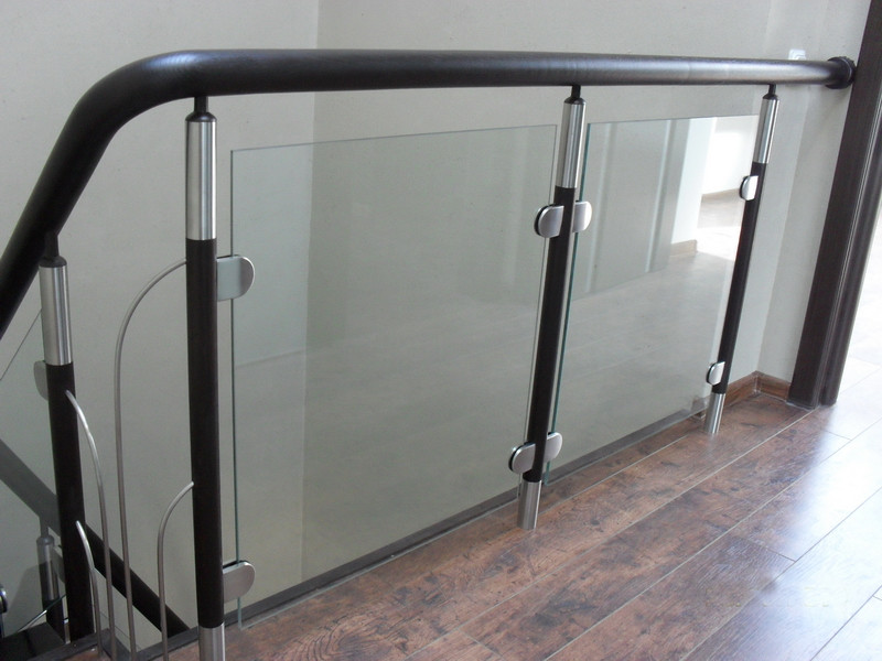 Лестница ПАНТЕРА