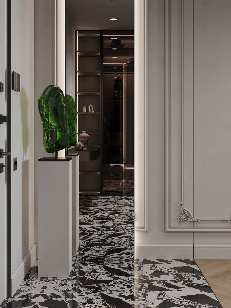 ЖК Софийский