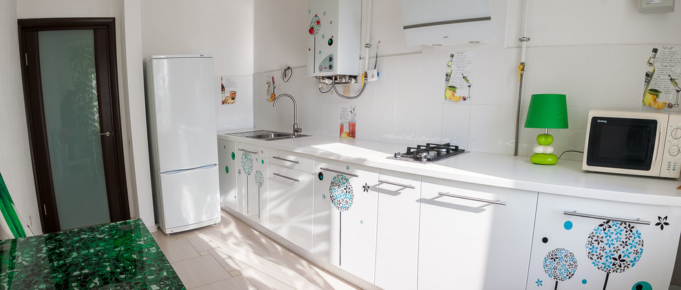 Фото квартир