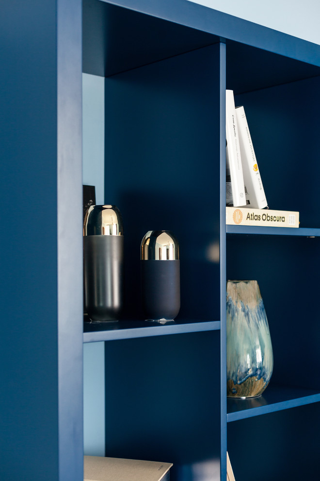 ЖК Коломяги-Эко