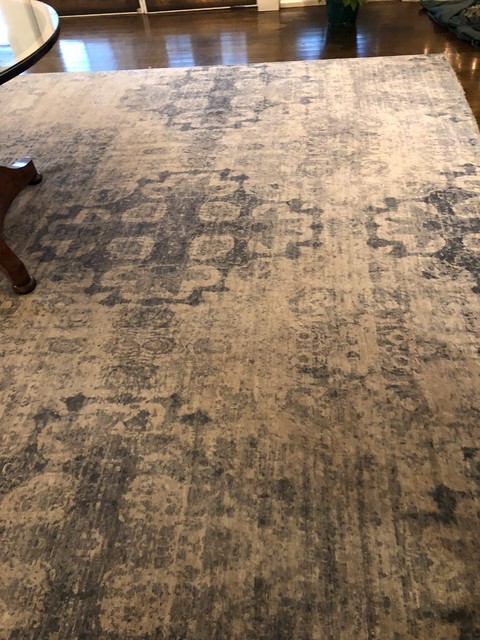 Carpets 